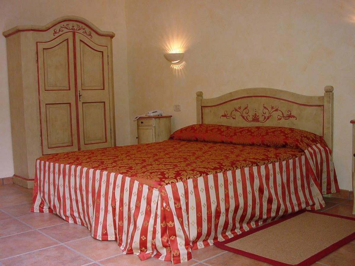 Adda 4*