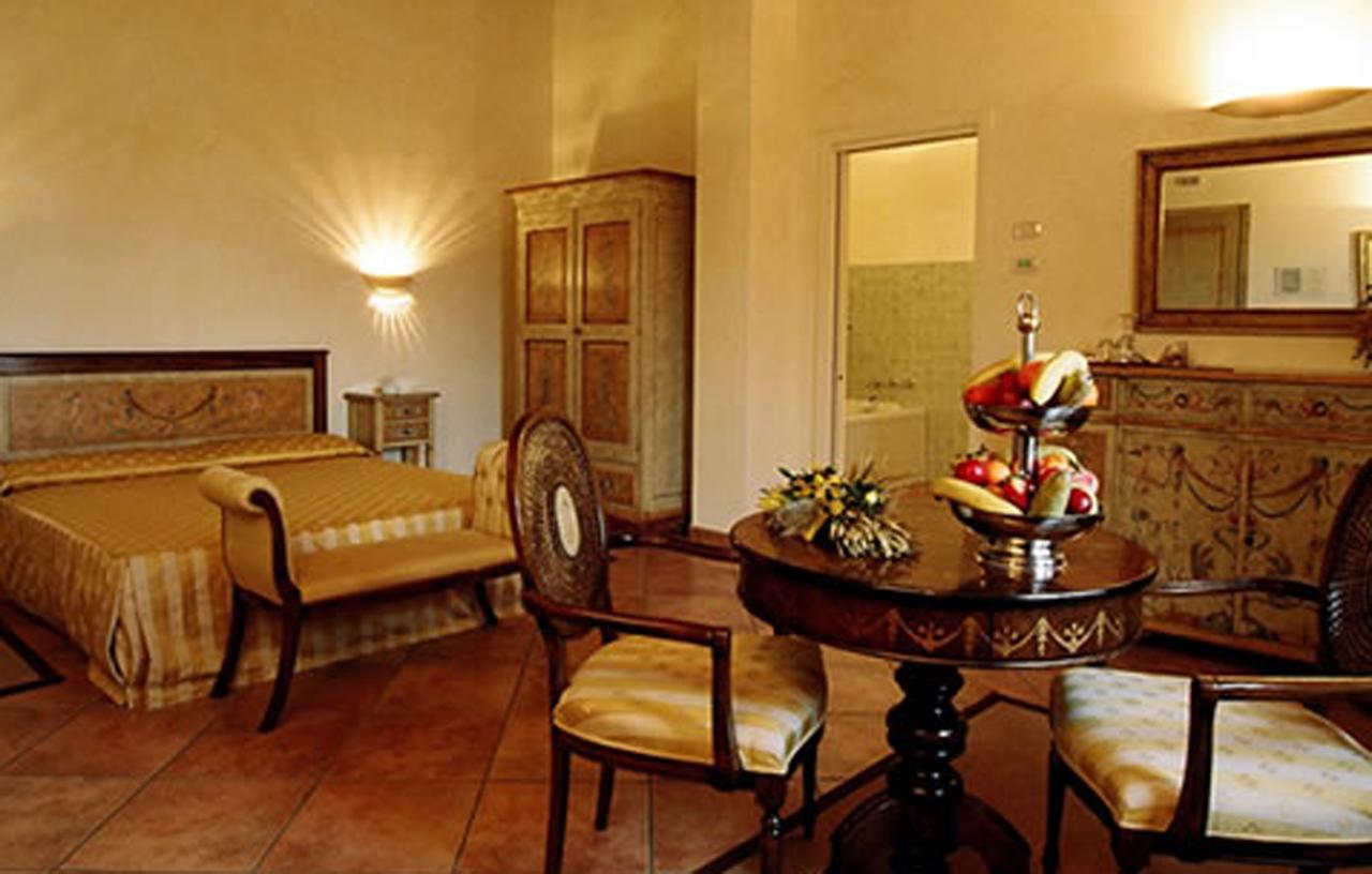 Hotel Adda Spino d'Adda