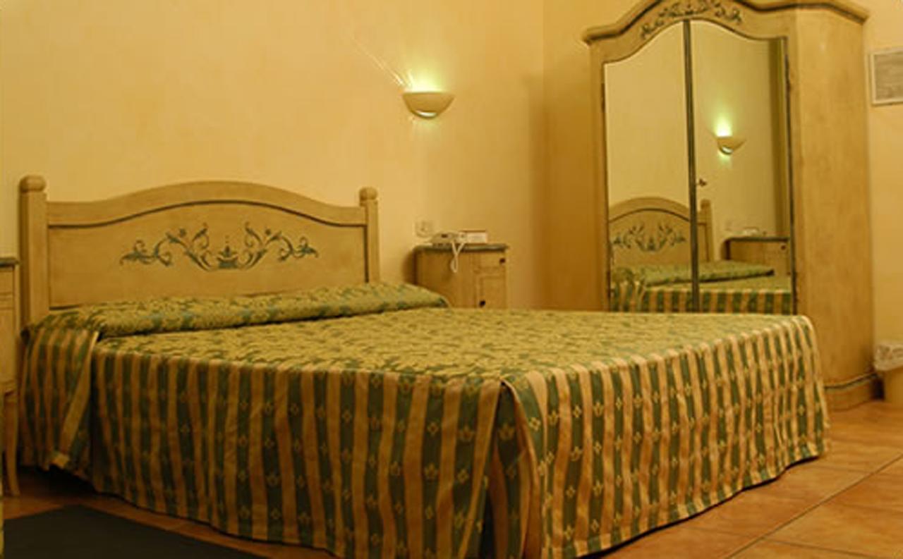 Adda Hotel 4*