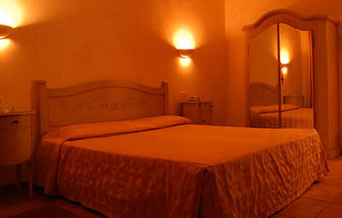 Adda 4* Spino d'Adda