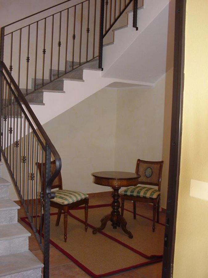 Adda 4* Spino d'Adda