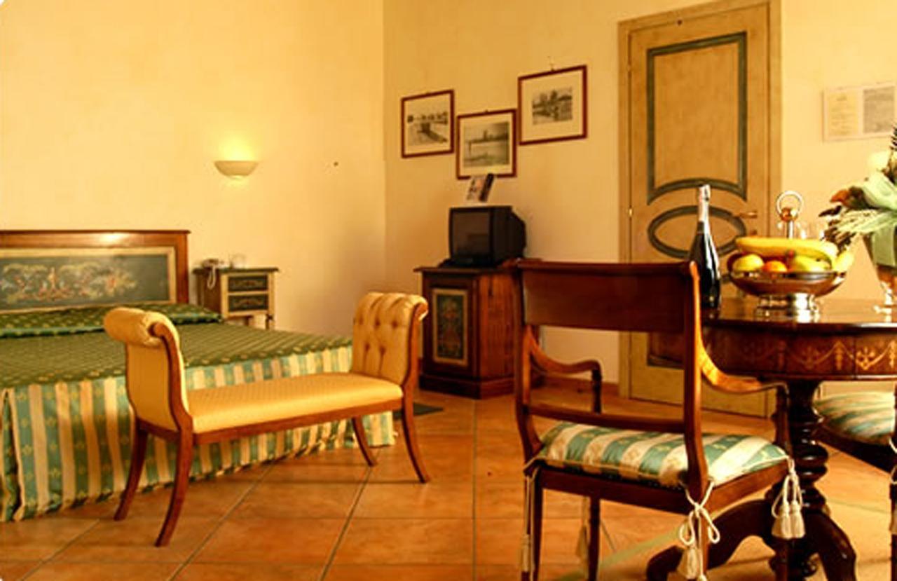 Adda Hotel