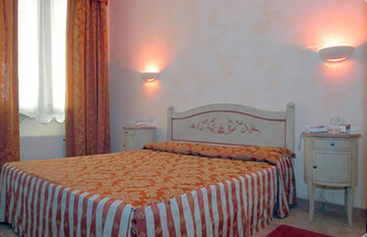 Hotel Adda 4*