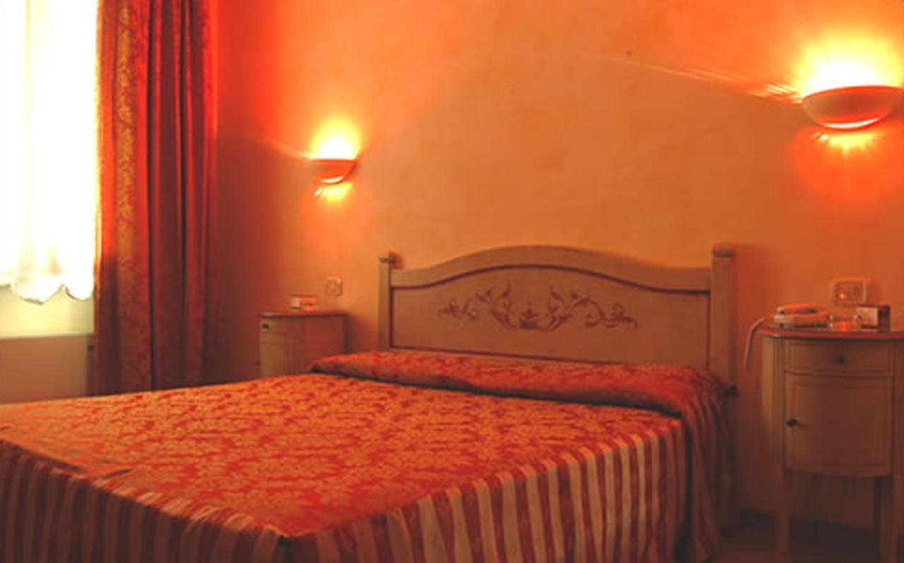 Adda Hotel