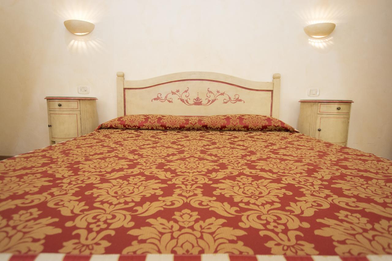 Adda Hotel Spino d'Adda