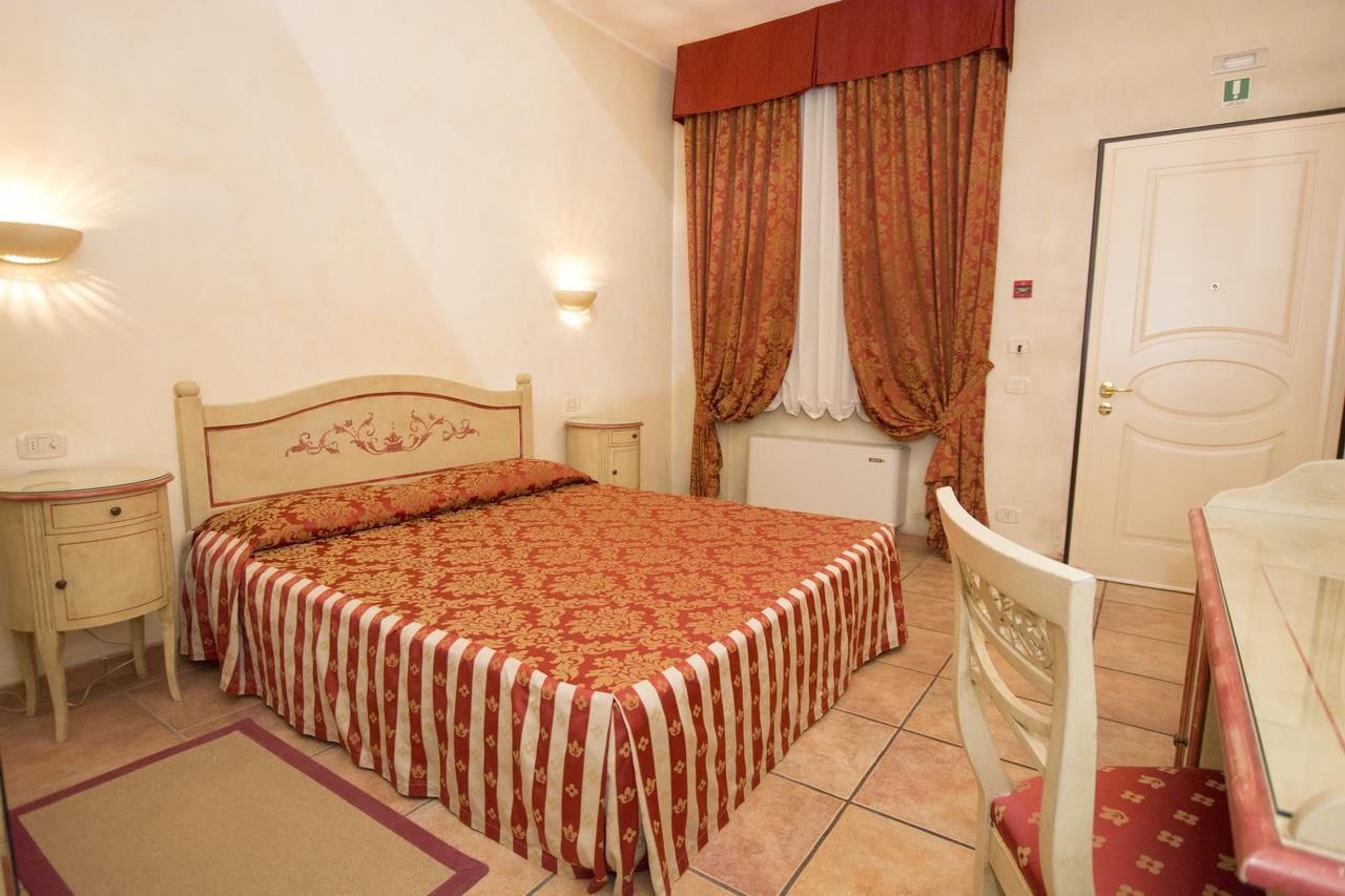 Hotel Adda 4*