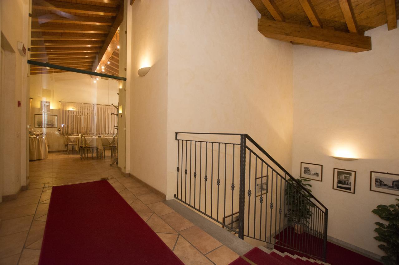Adda Spino d'Adda