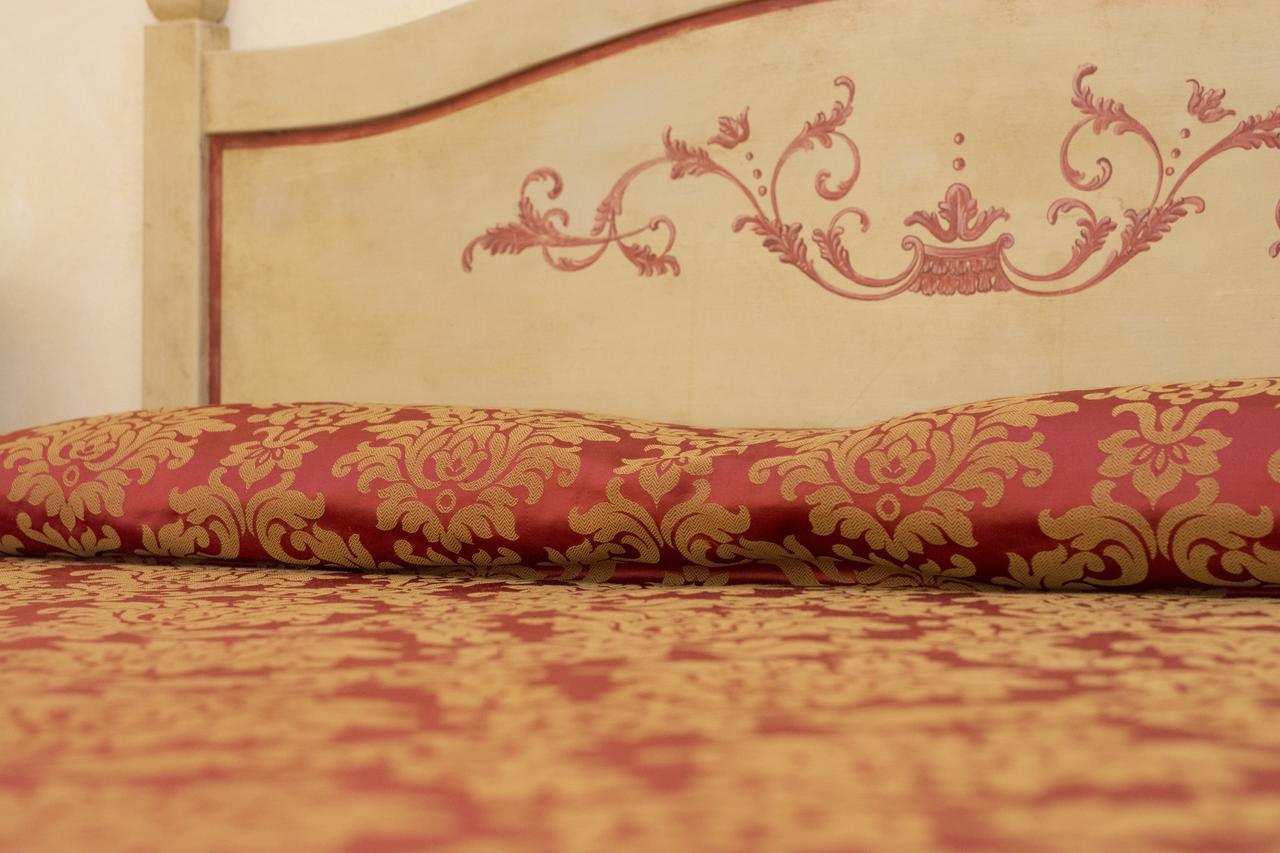 Adda Hotel 4*